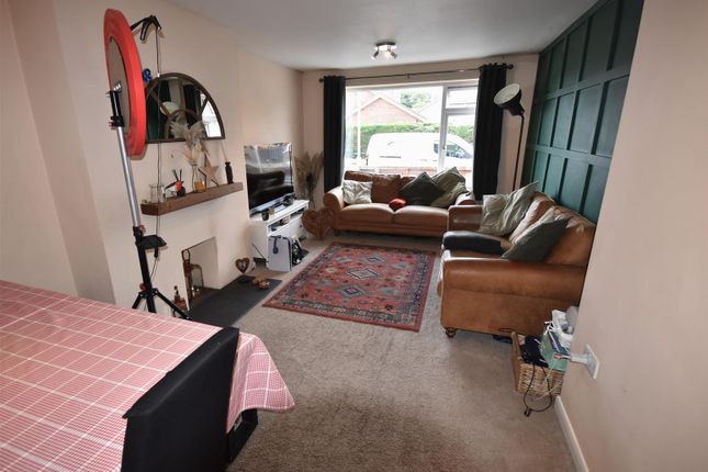 5, Court Gardens, Goole photo 2