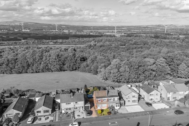 86, Duddingston Drive, Kirkcaldy photo 2