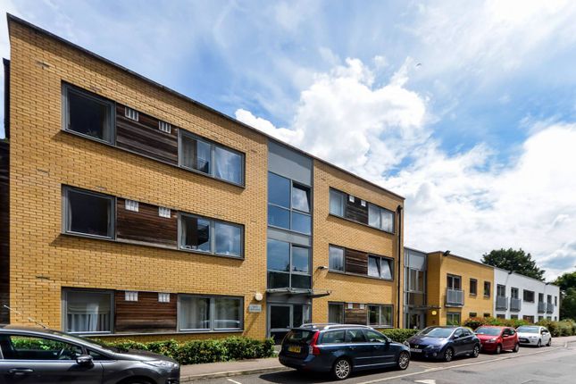 1 bedroom flat rent deals gateway