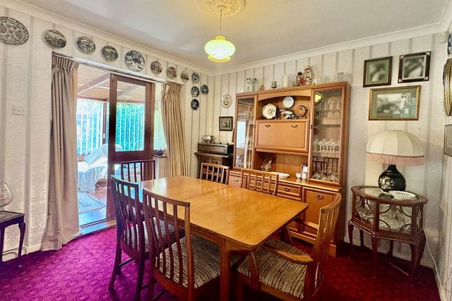 1, Trevose Drive, Lincoln photo 4
