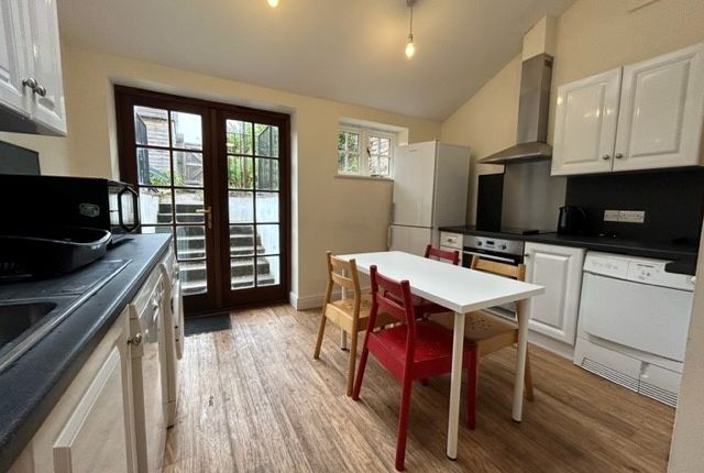 57, Longbrook Street, Exeter photo 3