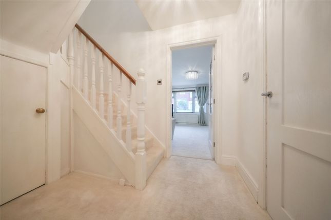 60 Ashford, Gateshead photo 5