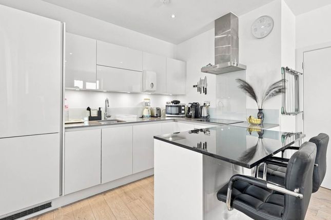 60, Galley House, London photo 3