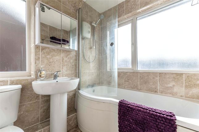Semi-detached house for sale in Primley Park Drive, Leeds, West Yorkshire