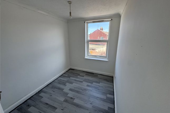 24, Binsteed Road, Portsmouth photo 2