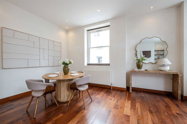 Flat 3, St. Stephens Mansions, 1, Monmouth Road, London photo 4