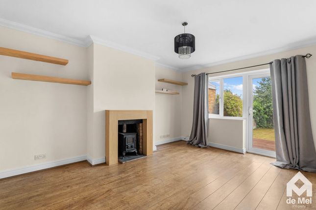 25, Oakfield Road, Cheltenham photo 3
