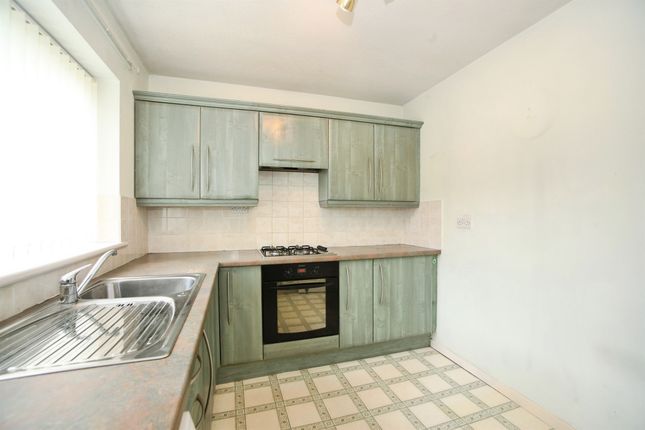 5, Blandon Way, Cardiff photo 5