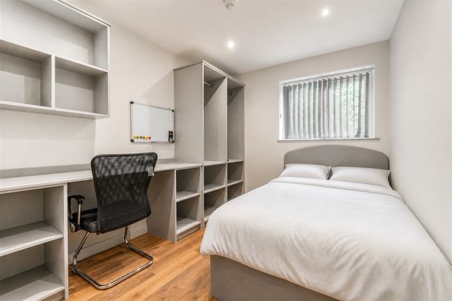 37, Teignmouth Road, Selly Oak, Birmingham, B29 7BA photo 5