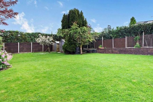 Parkend Road, Bream, Lydney, Parkend Road, Bream, Lydney, Lydney photo 2