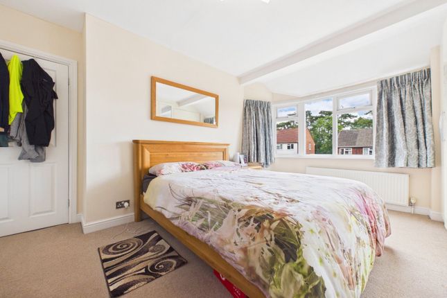 66, Wavell Road, Maidenhead photo 4