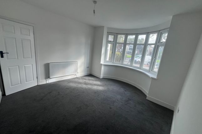 Stechford , Stechford Lane, Birmingham photo 4