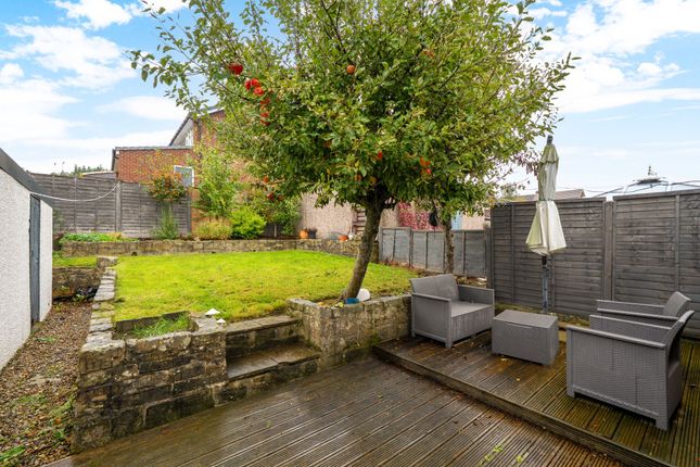 9 Coppice Avenue, Harrogate photo 4