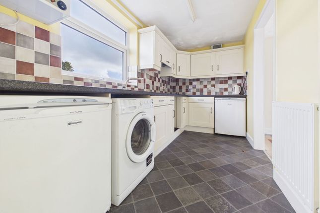 59, Greenfield Road, Lydbrook photo 2
