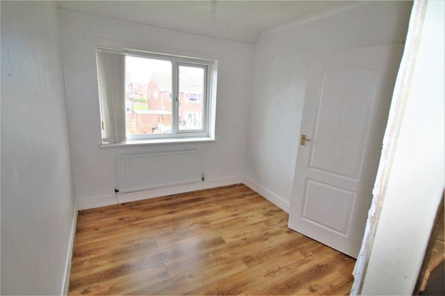 10, Terrier Close, Bedlington photo 5
