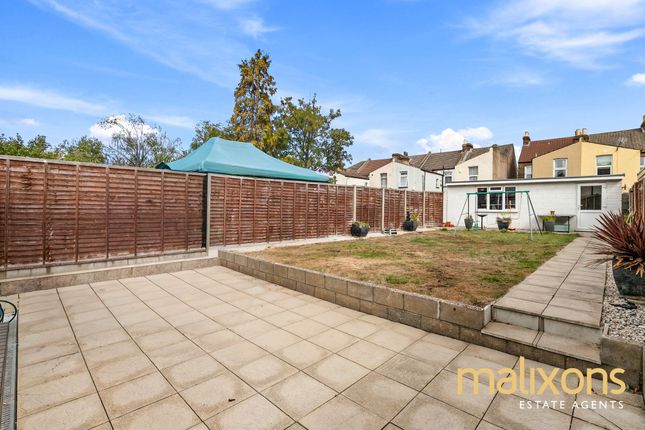 15 Zermatt Road, Thornton Heath photo 4