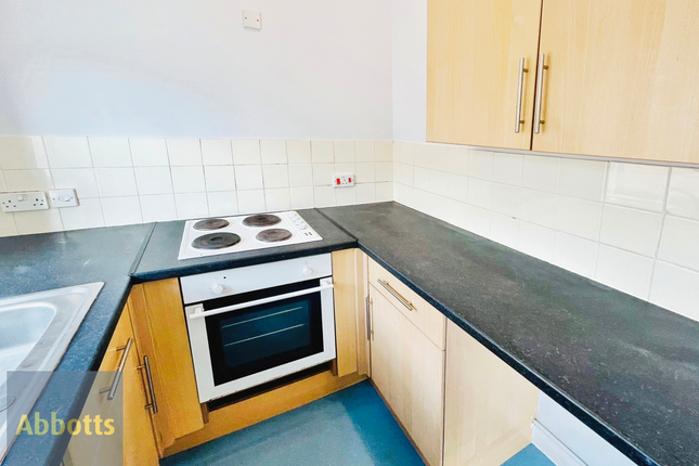 Flat 5, Hunstanton photo 2