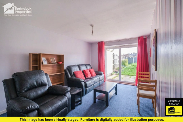 3, Oxbarn Road, Stafford photo 3