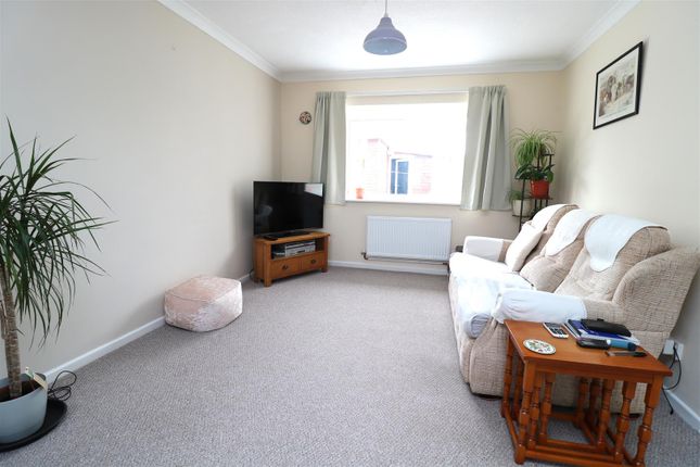 1, Ingram Place, Westbury photo 3