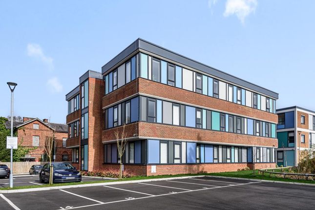 Property photo 11 of 11. External View