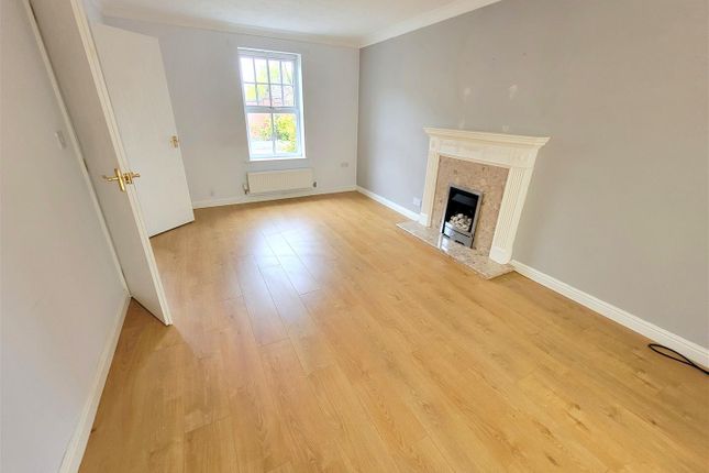 56, Caldera Road, Telford photo 4