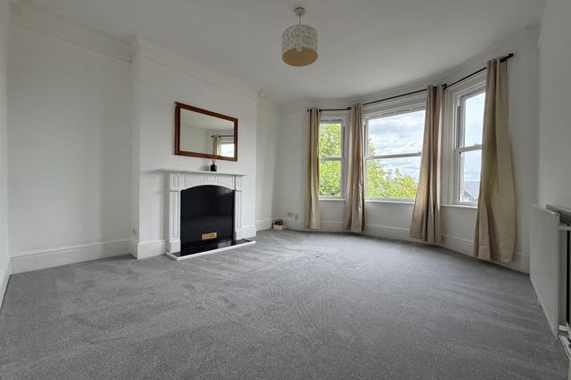 Flat 3, 125 St Johns Road, Tunbridge Wells photo 2