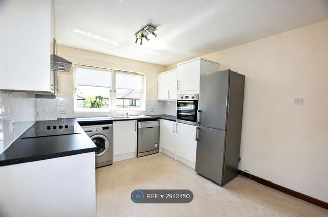 Kilmardinny Gate, Bearsden, Glasgow photo 5