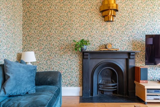 Stow-Park-11_Ff7B-2A5d-8555-Aeaa-7d17-E793-1E32-5B