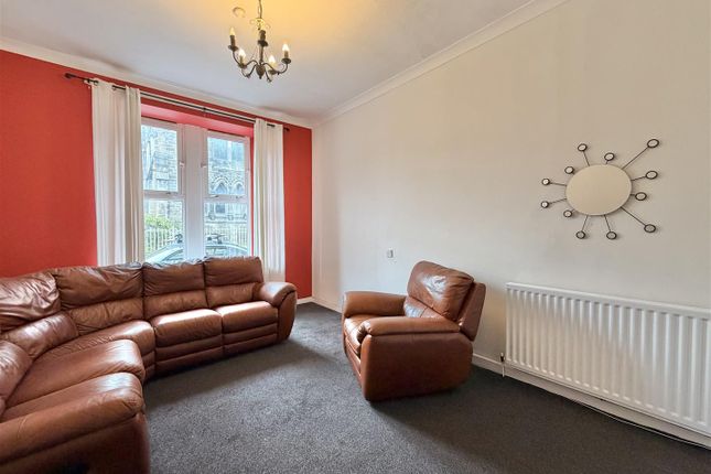 0-2, 10, Woodside Walk, Hamilton photo 3