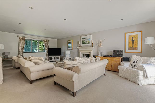 Park Bean, Trewoon Road, Helston photo 3