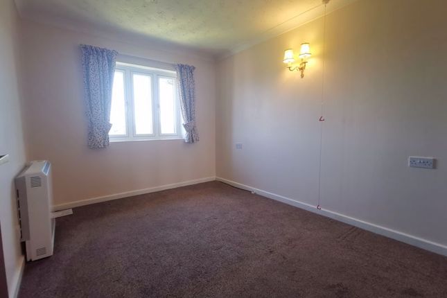 Property for sale in Stourbridge, Wollaston, Belfry Drive, Liddiard Court