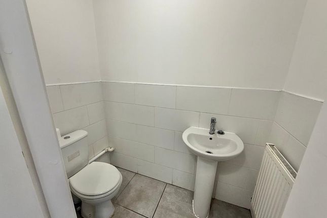 179a, Horseley Heath, Tipton photo 4