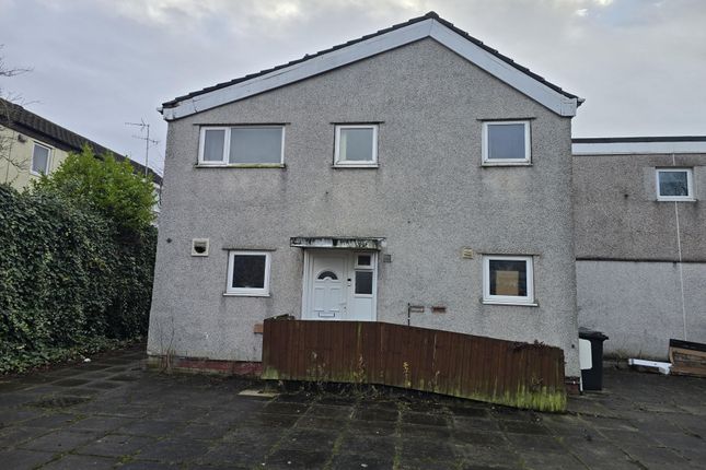 191, Ennerdale, Skelmersdale photo 2