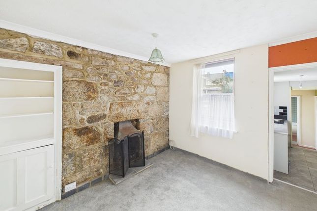 30, Daniel Place, Penzance photo 2