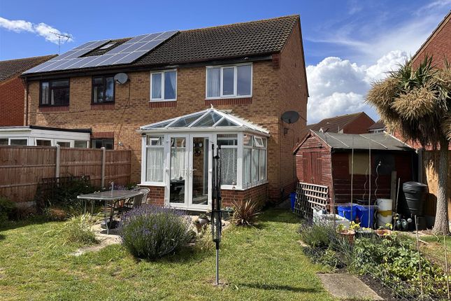 73, Clarks Lane, Newark photo 4