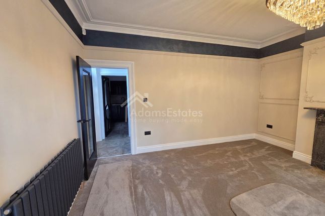 22, Fenton Street, Mirfield photo 3