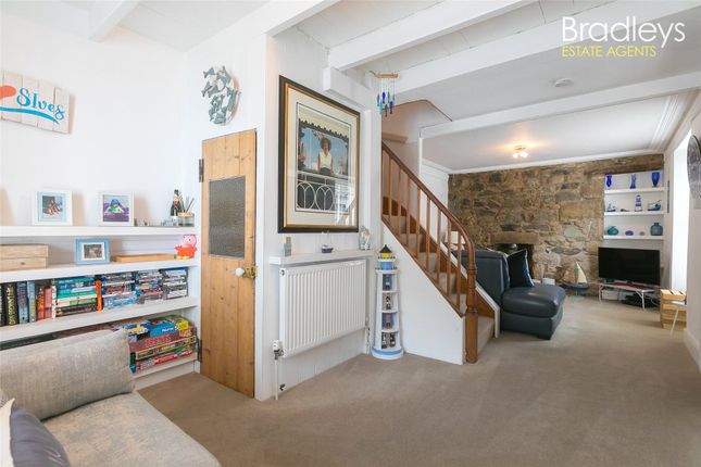 9, Rose Lane, Cornwall photo 3