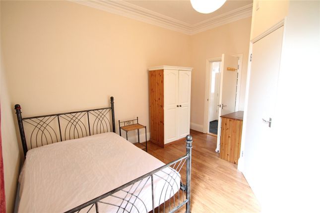 Flat for sale in College Road, Moseley, Birmingham