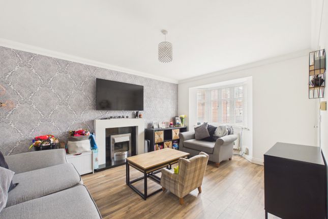 21 Ravenser Court, Hedon, East Riding of Yorkshire photo 2