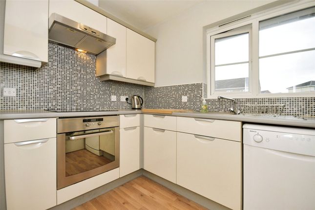 Flat for sale in Shining Bank, Sheffield, South Yorkshire