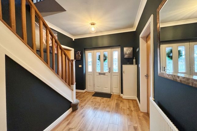 112 Henfold Road, Manchester photo 2