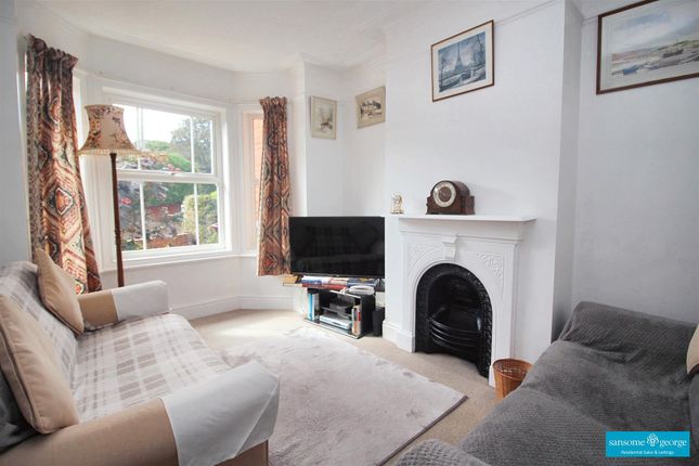 81, Wilson Road, Reading photo 2