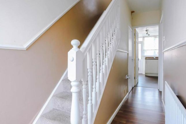 9, Dudley Avenue, Accrington photo 2