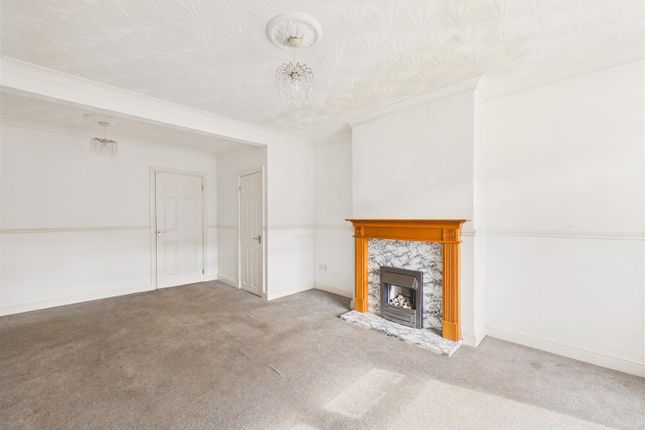 70, Moorhouse Road, Hull photo 2