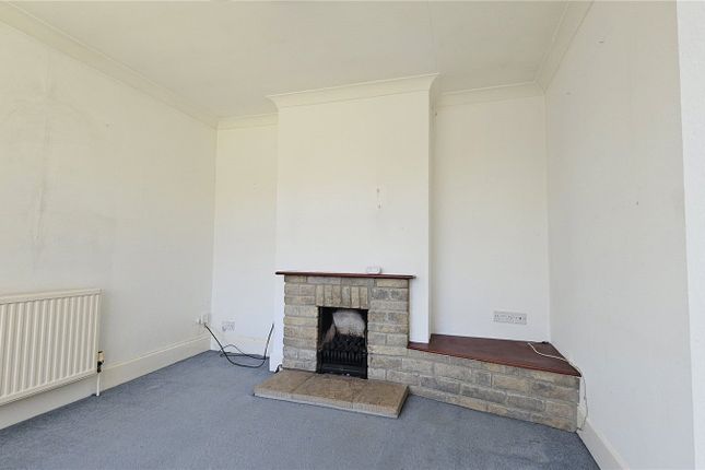 15, Lower Blandford Road, Dorset photo 4