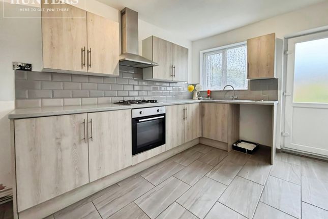 53, Briton Street, Rotherham photo 3