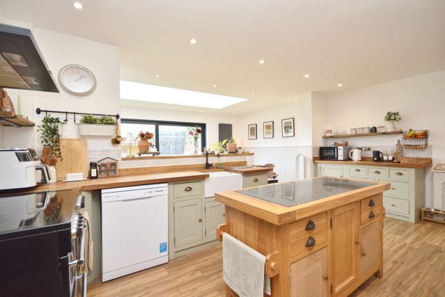 35, Waveney Road, Bristol photo 4