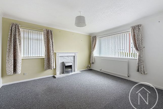 9 Hanover Court, Stockton-On-Tees photo 2