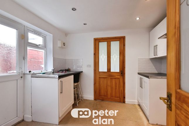 5, Muriel Terrace, Merthyr Tydfil photo 4