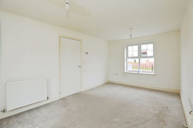 8, Ayrshire Drive, Nantwich photo 4